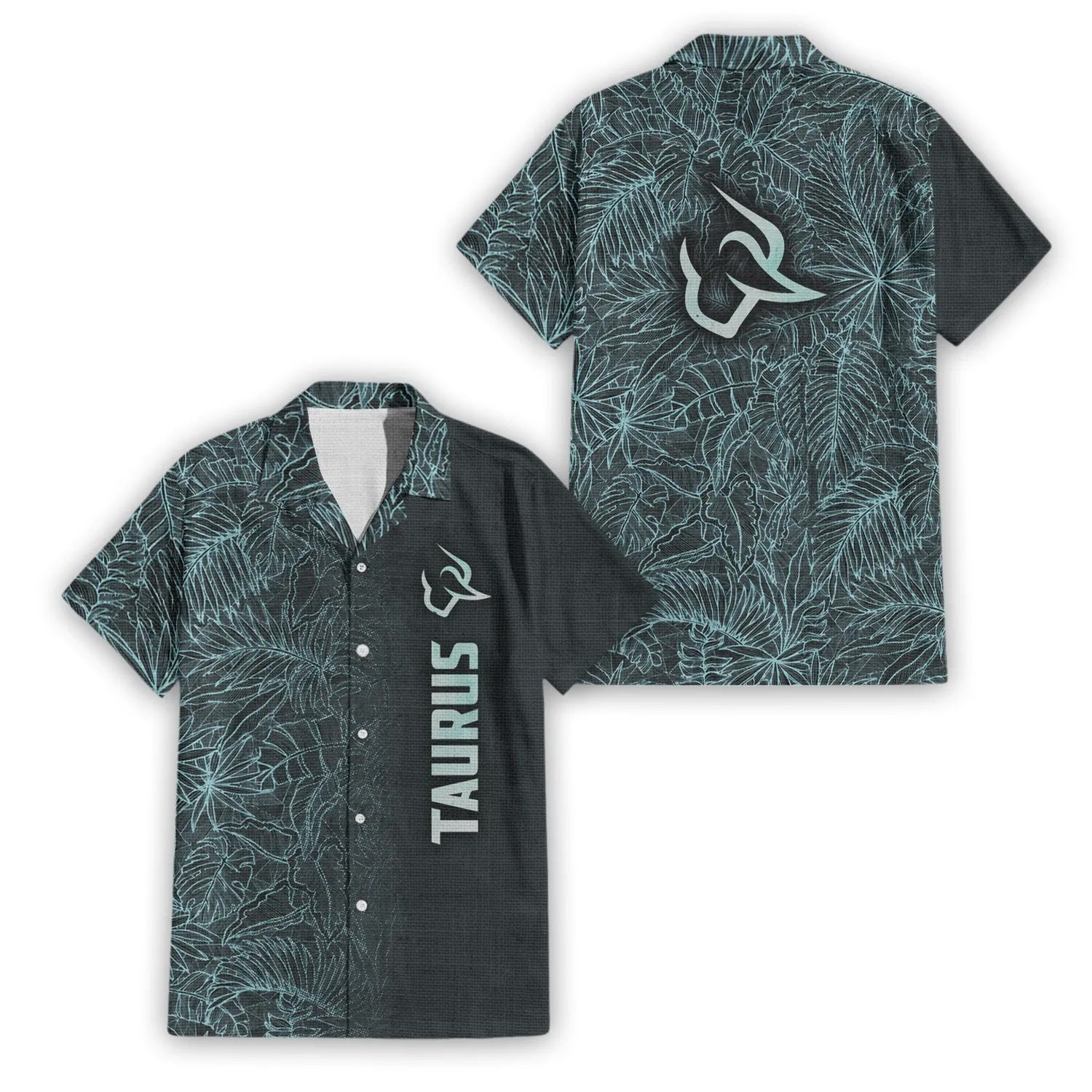Taurus Apparels SHW008