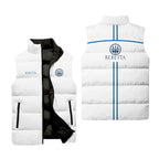 Beretta Apparels SC018