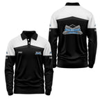 Palmetto State Armory Apparels SC031