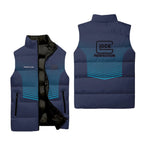 Glock Apparels SC099