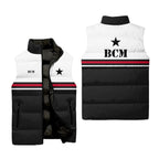 BCM (Bravo Company) Apparels SC015
