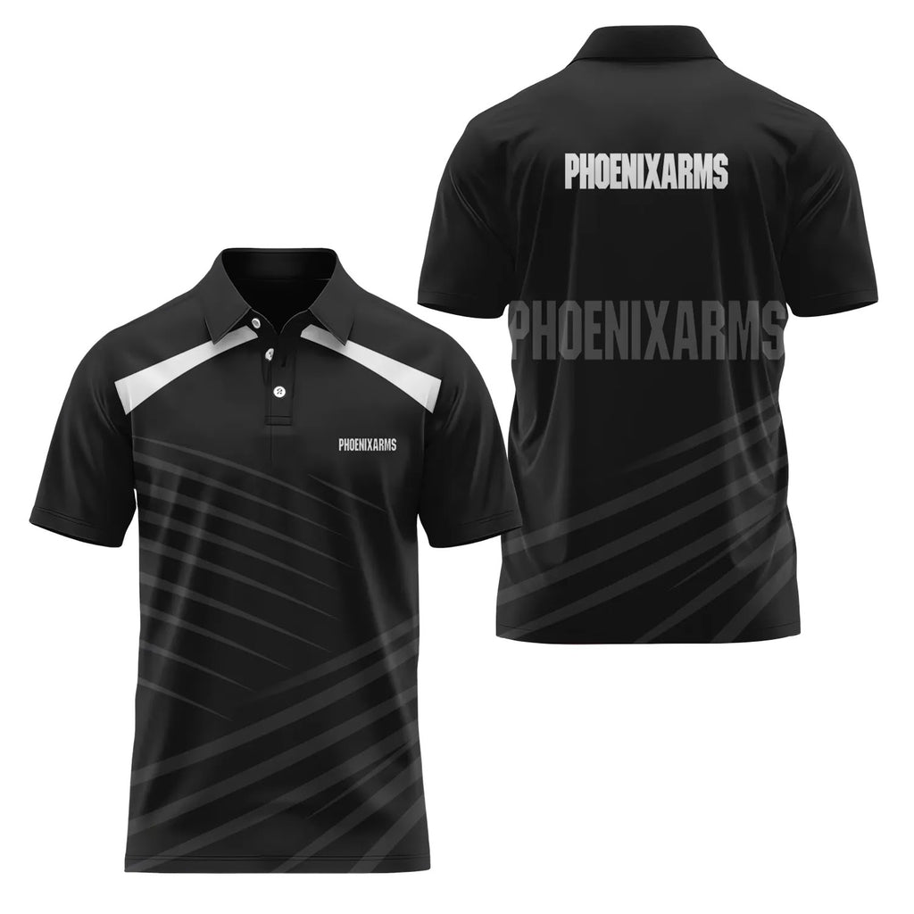 Phoenix Arms Apparels SC082