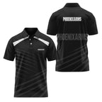 Phoenix Arms Apparels SC082