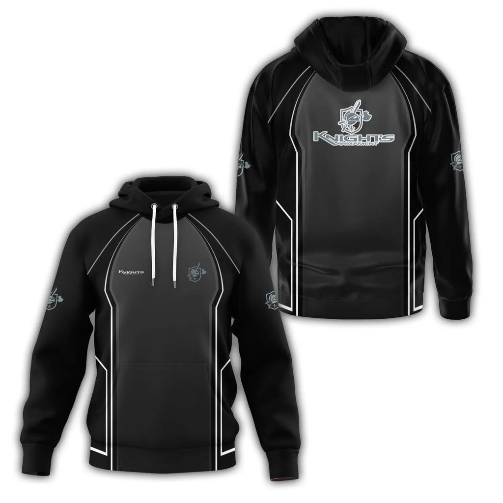 Knight's Armament Apparels SC061