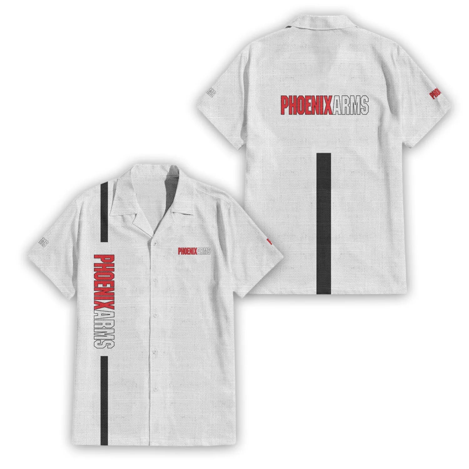 Phoenix Arms Apparels SC005