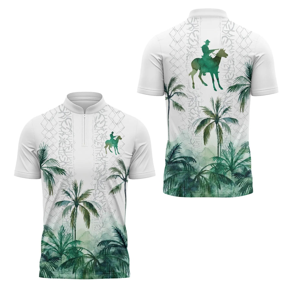 Marlin Apparels SHW015