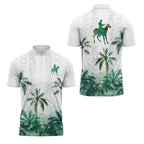Marlin Apparels SHW015