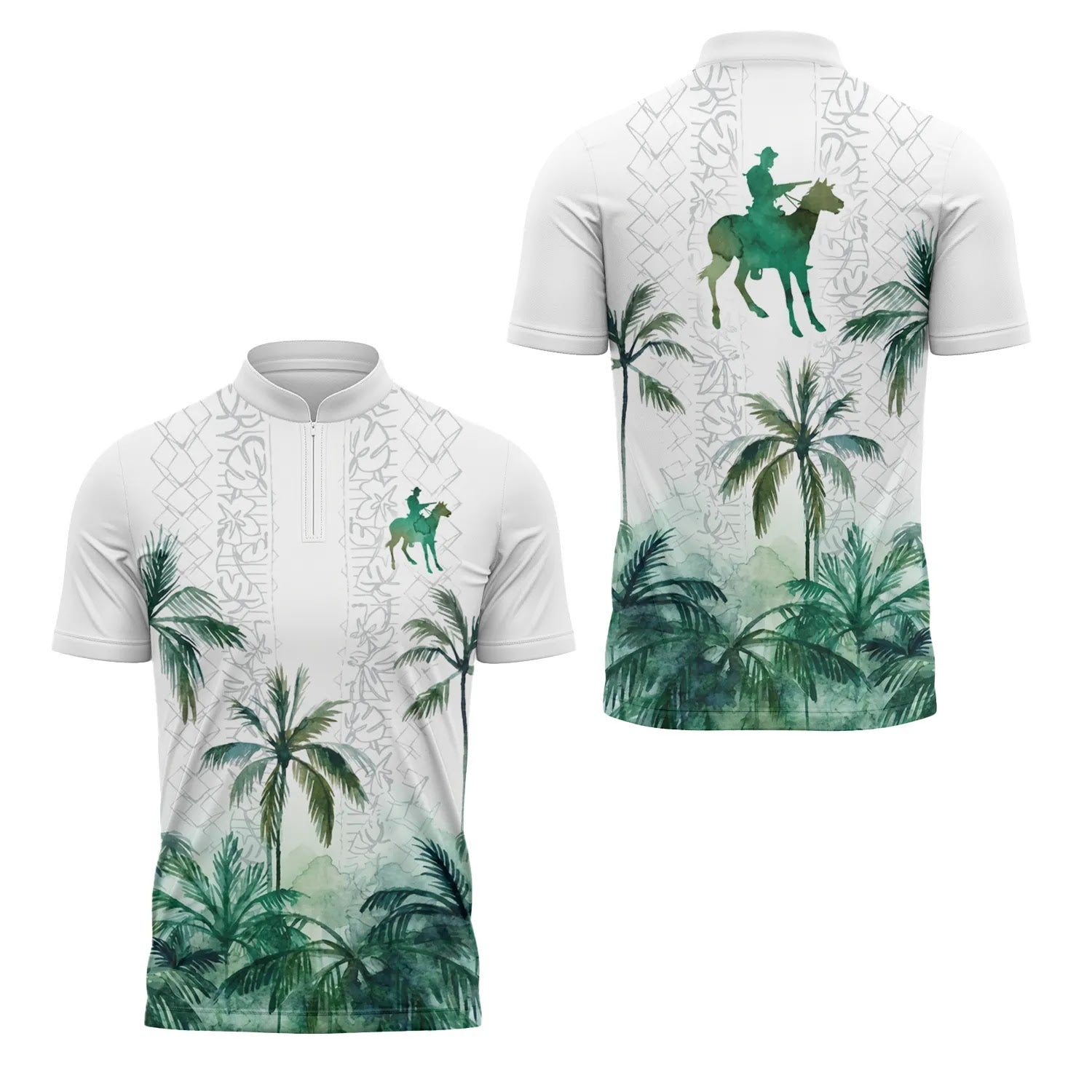 Marlin Apparels SHW015