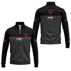 DPMS Apparels SC040