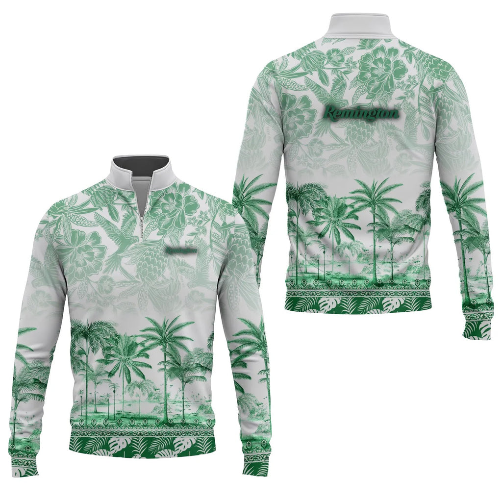 Remington Apparels SC045