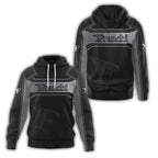 Franchi Apparels SC085