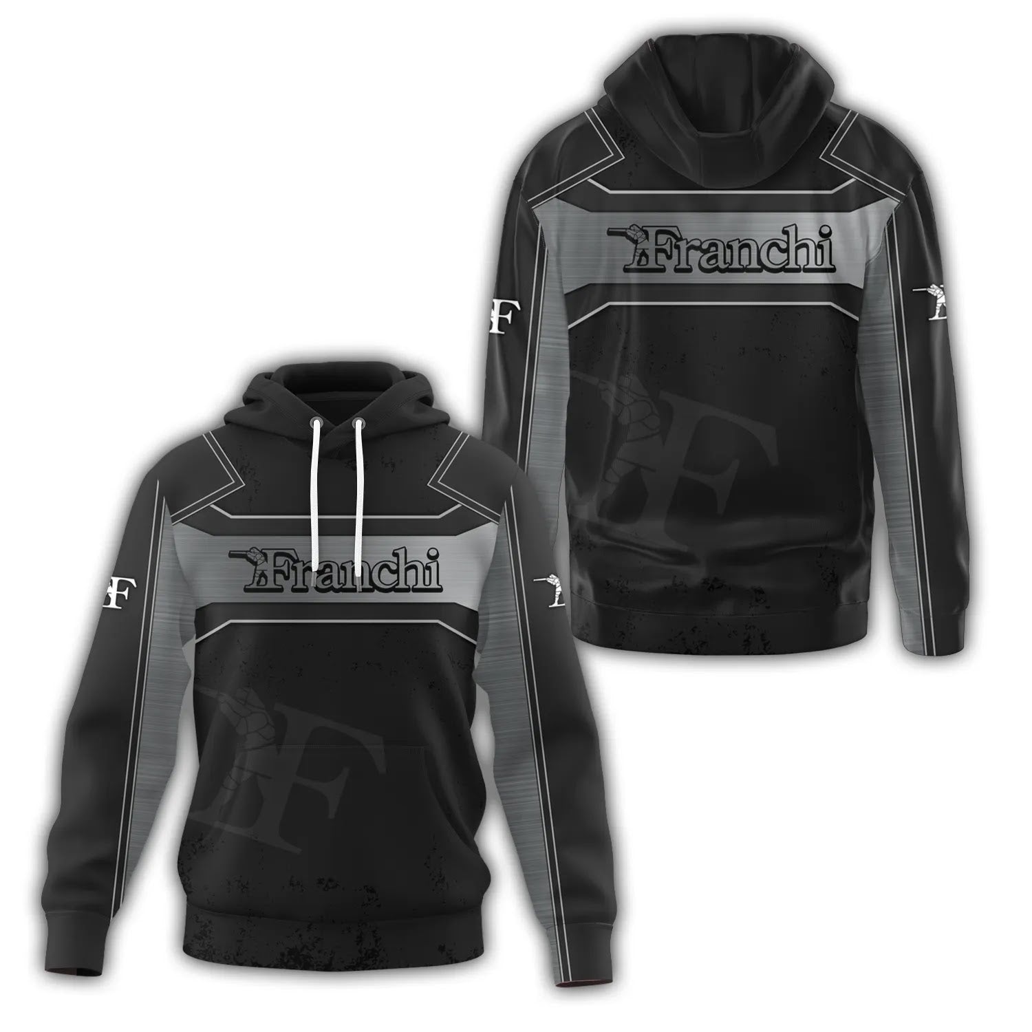 Franchi Apparels SC085