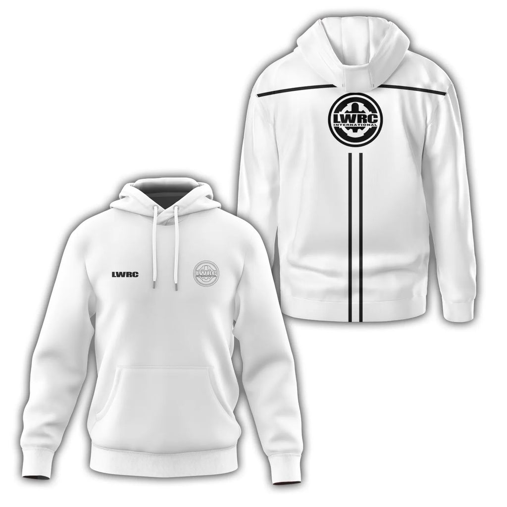LWRC Apparels SC018