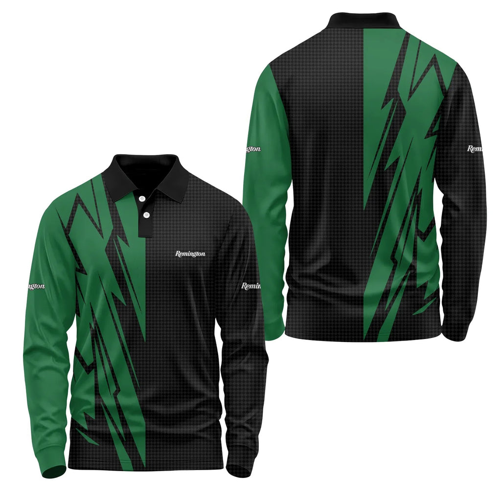 Remington Apparels SC062