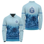 Springfield Armory Apparels SHW001