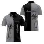 Remington Apparels SHW037