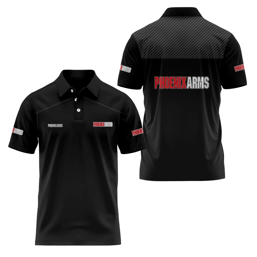 Phoenix Arms Apparels SC001