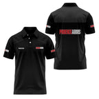 Phoenix Arms Apparels SC001