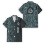 Springfield Armory Apparels SHW008