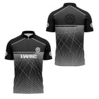 LWRC Apparels SC047