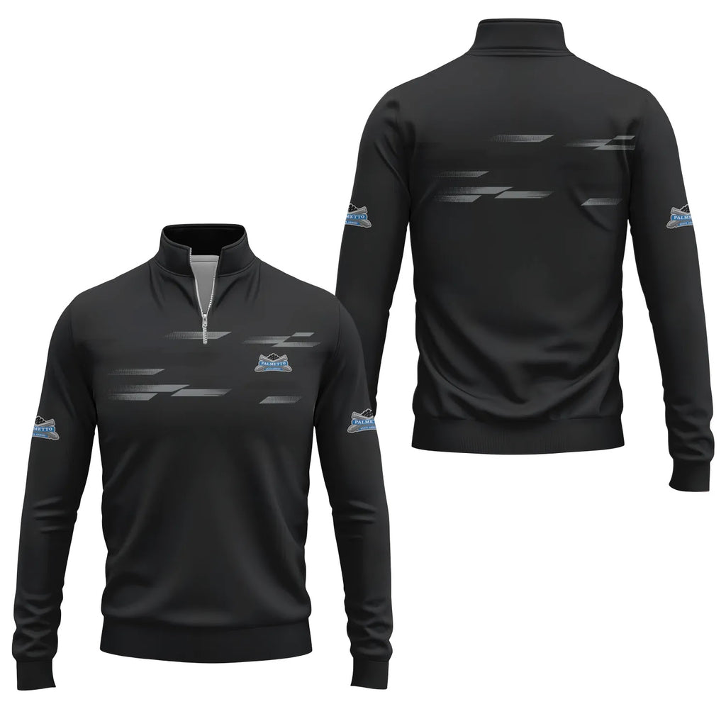 Palmetto State Armory Apparels SC100