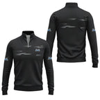 Palmetto State Armory Apparels SC100