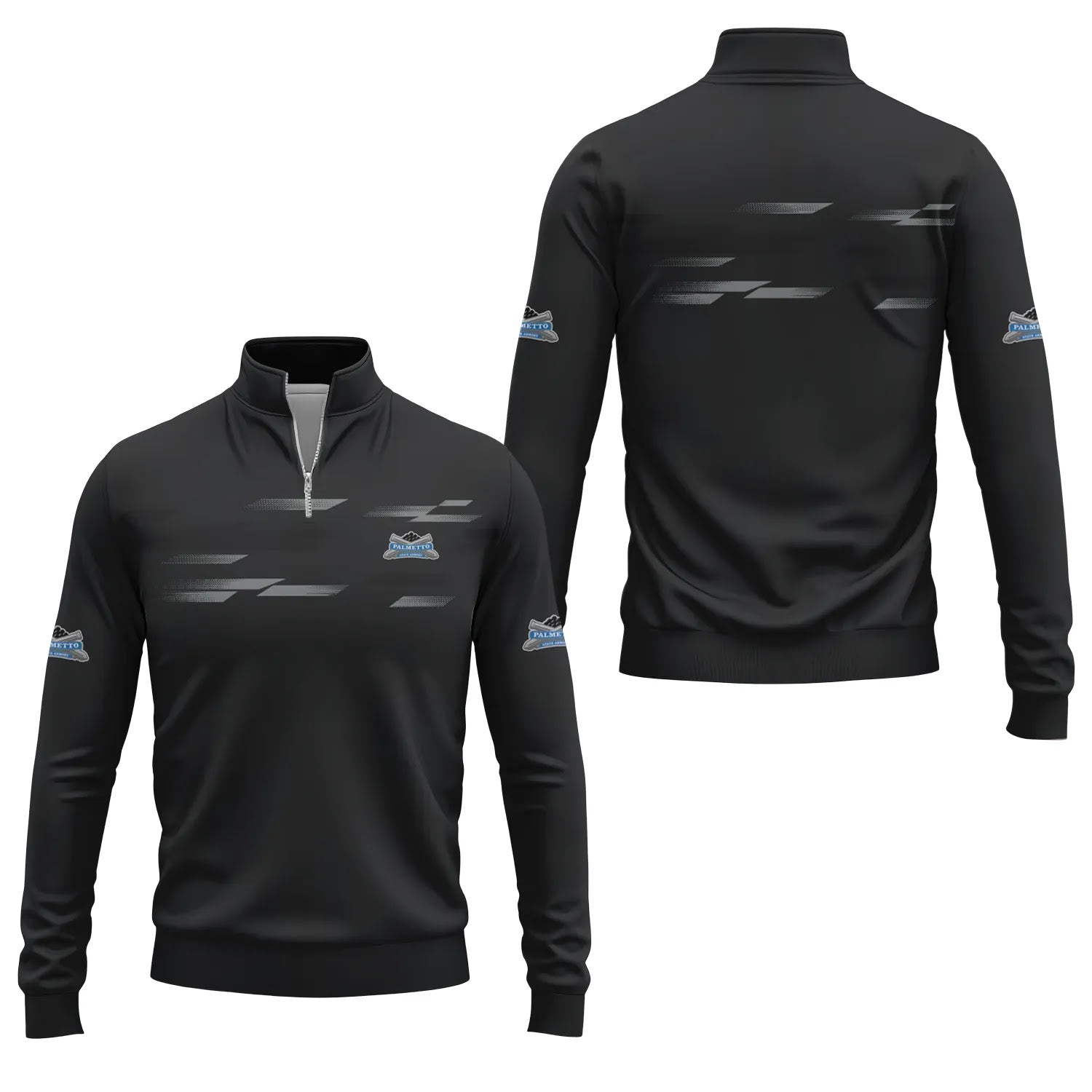 Palmetto State Armory Apparels SC100