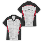 Stag Arms Apparels SC081