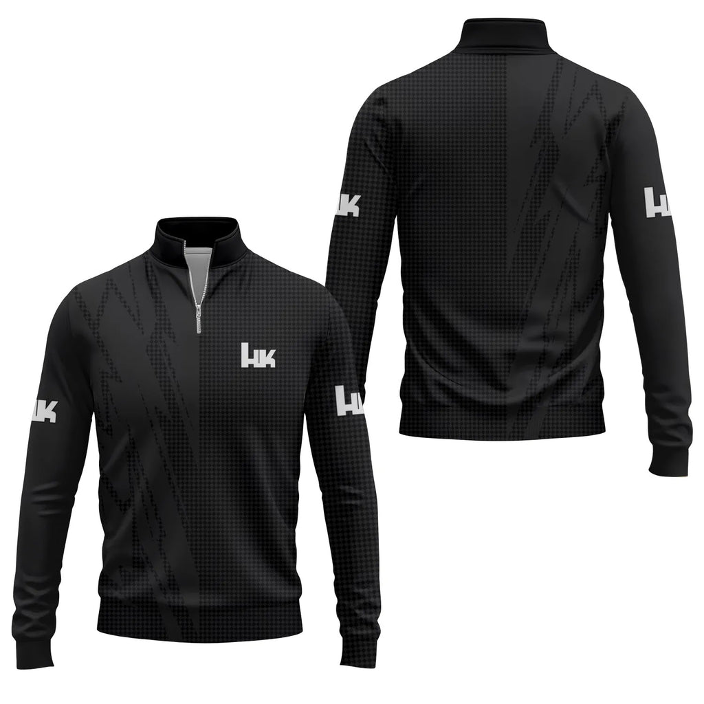 Heckler & Koch (H&K) Apparels SC062