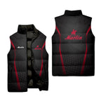 Marlin Apparels SC056