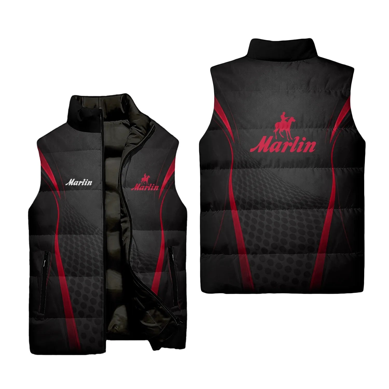 Marlin Apparels SC056