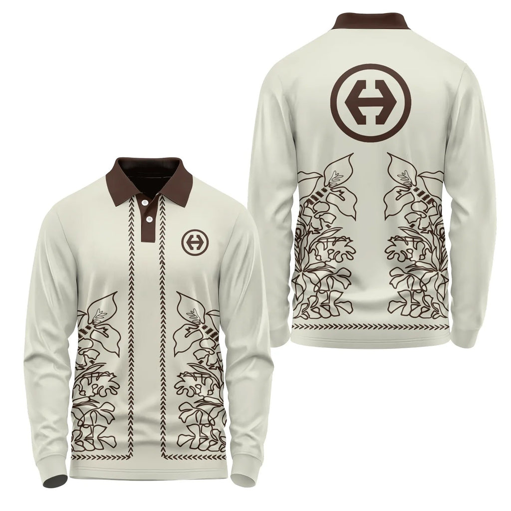 Hi-Point Apparels SHW064