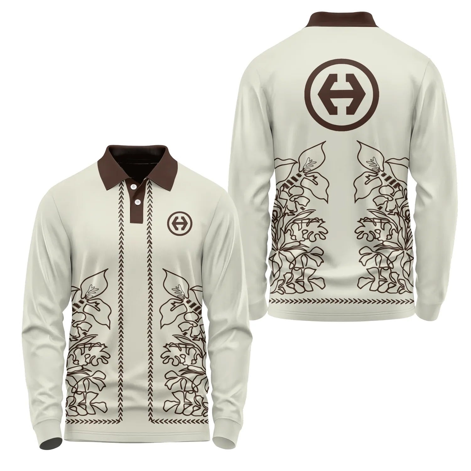 Hi-Point Apparels SHW064