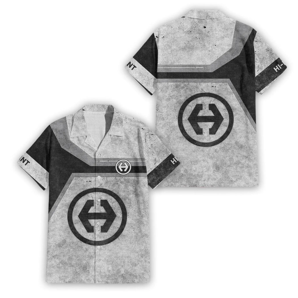 Hi-Point Apparels SC086