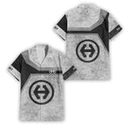 Hi-Point Apparels SC086