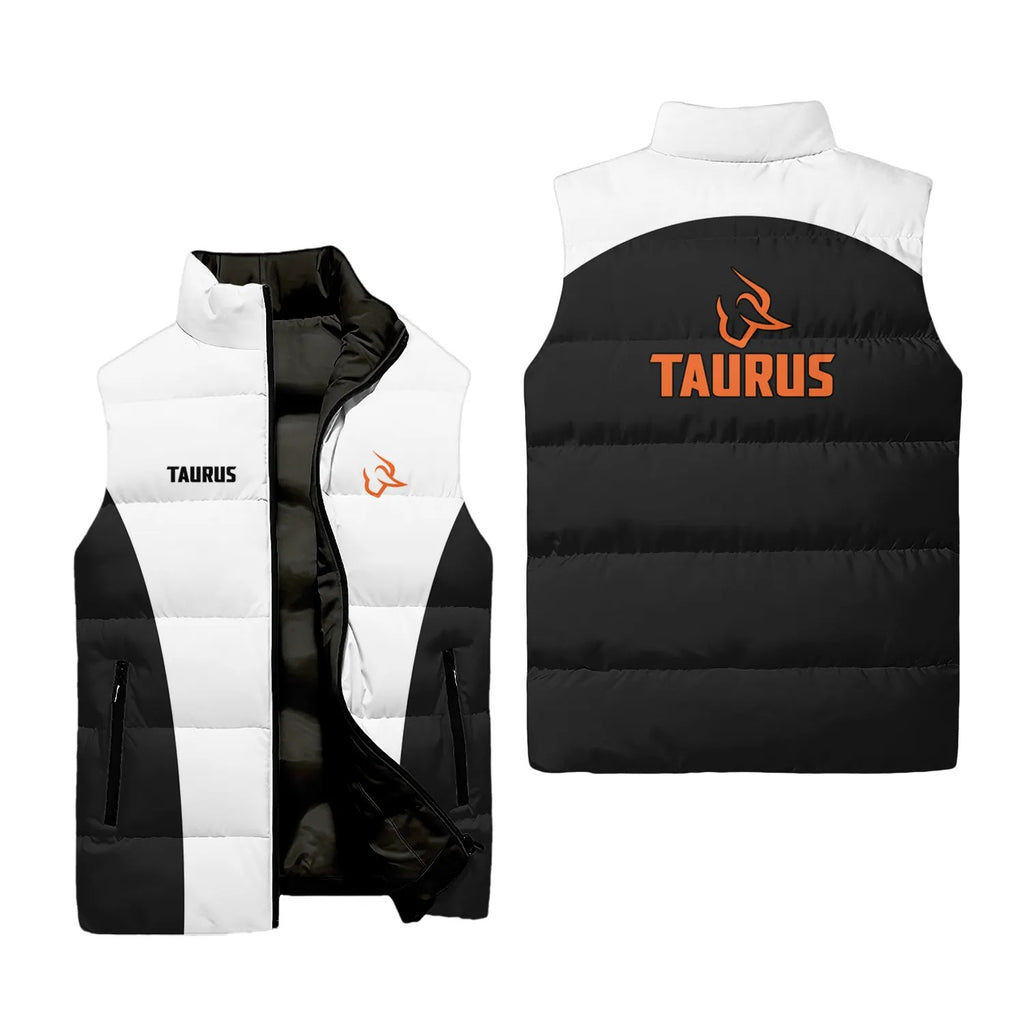 Taurus Apparels SC044