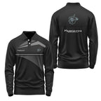 Knight's Armament Apparels SC067