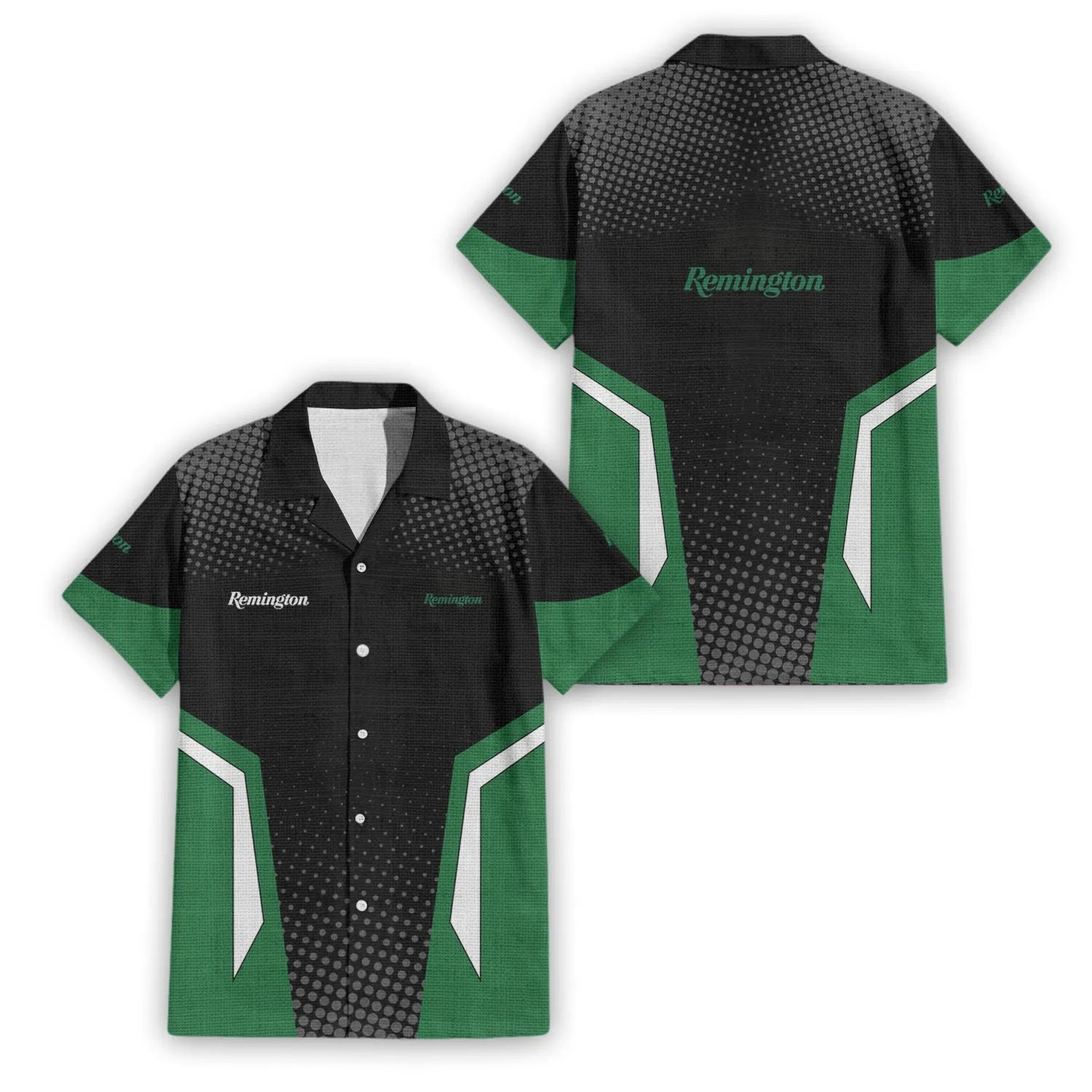 Remington Apparels SC032