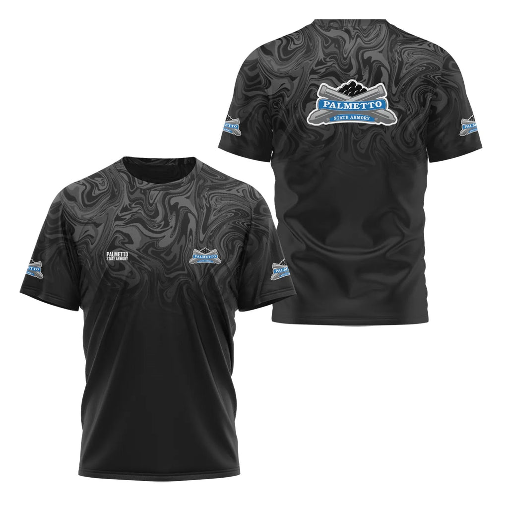 Palmetto State Armory Apparels SC091