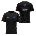 Kel-Tec Apparels SC024