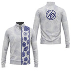 Weatherby Apparels SHW023