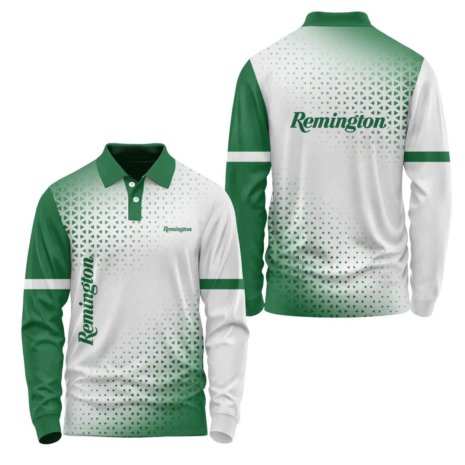 Remington Apparels SC079