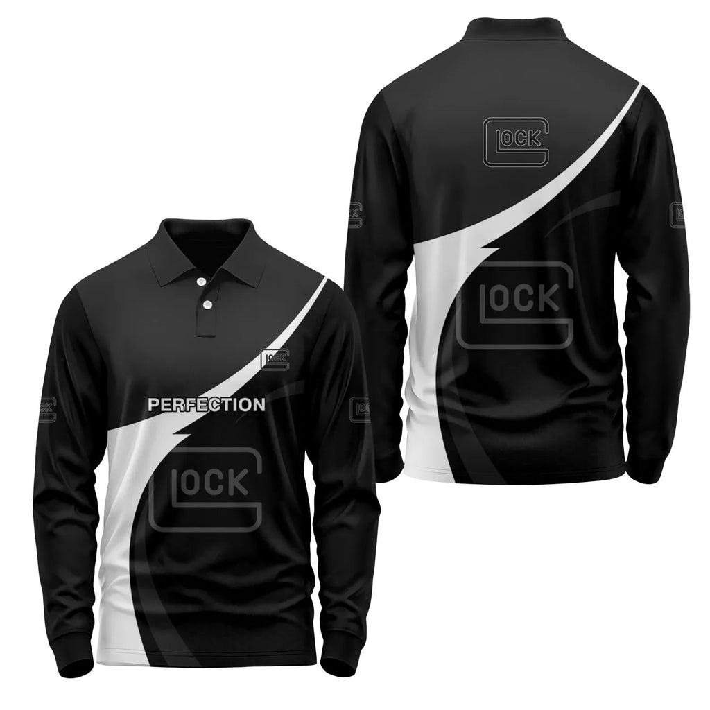 Glock Apparels SC038