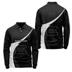 Glock Apparels SC038