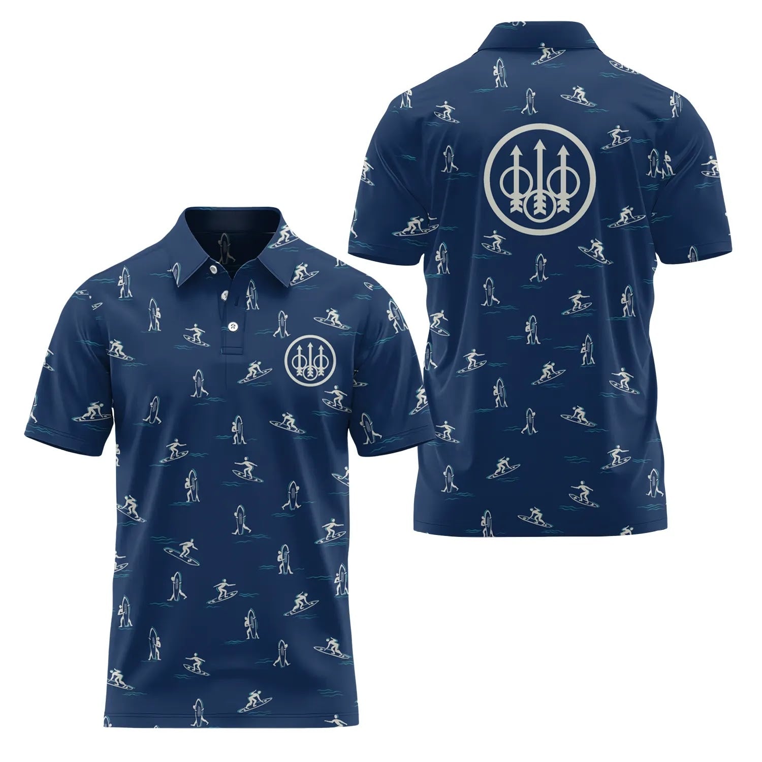 Beretta Apparels SHW011