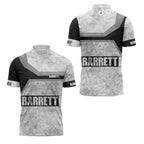 Barrett Apparels SC086