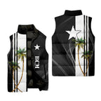 BCM (Bravo Company) Apparels SHW036