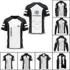 FN Herstal Apparels SC078
