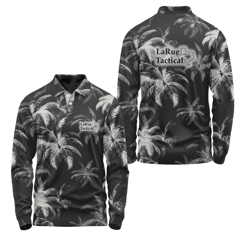 LaRue Tactical Apparels SC112
