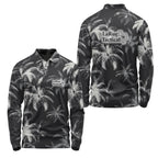 LaRue Tactical Apparels SC112